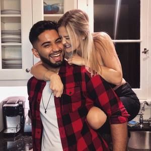 Meet your Posher, Iselle